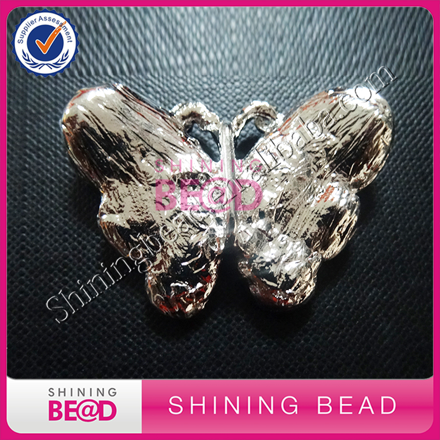 butterfly buckle 5.jpg