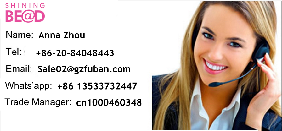 name card.jpg
