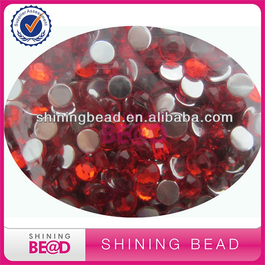 round acrylic 1.jpg
