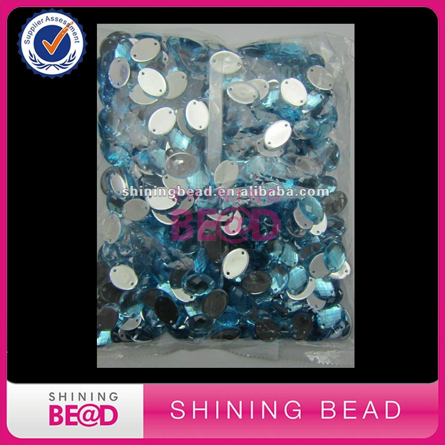 round acrylic 3.jpg
