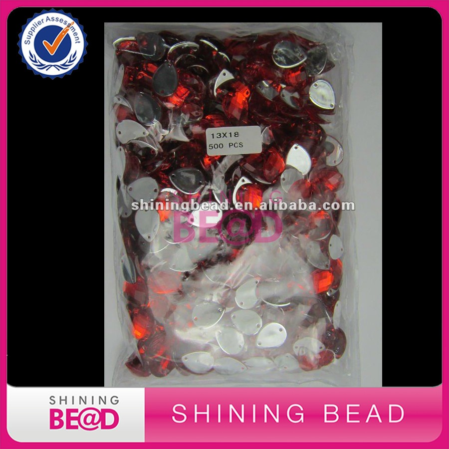 round acrylic 4.jpg