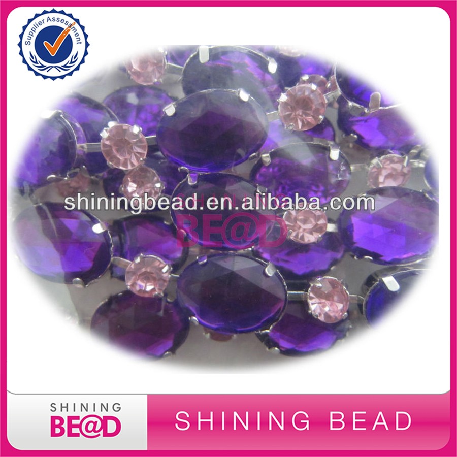 round acrylic 2.jpg