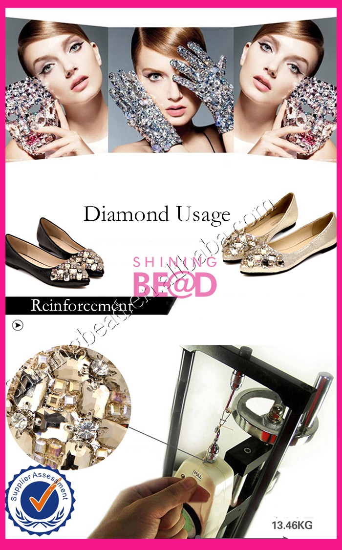 diamond usage 1.jpg