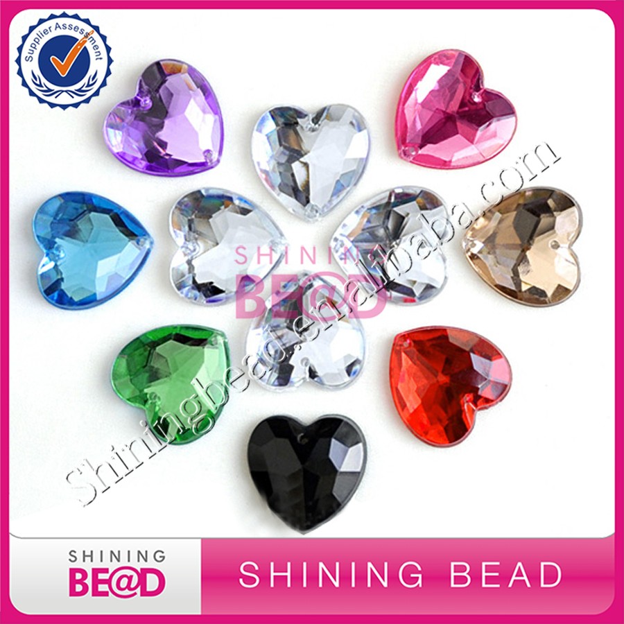 Heart shape acrylic 5.jpg