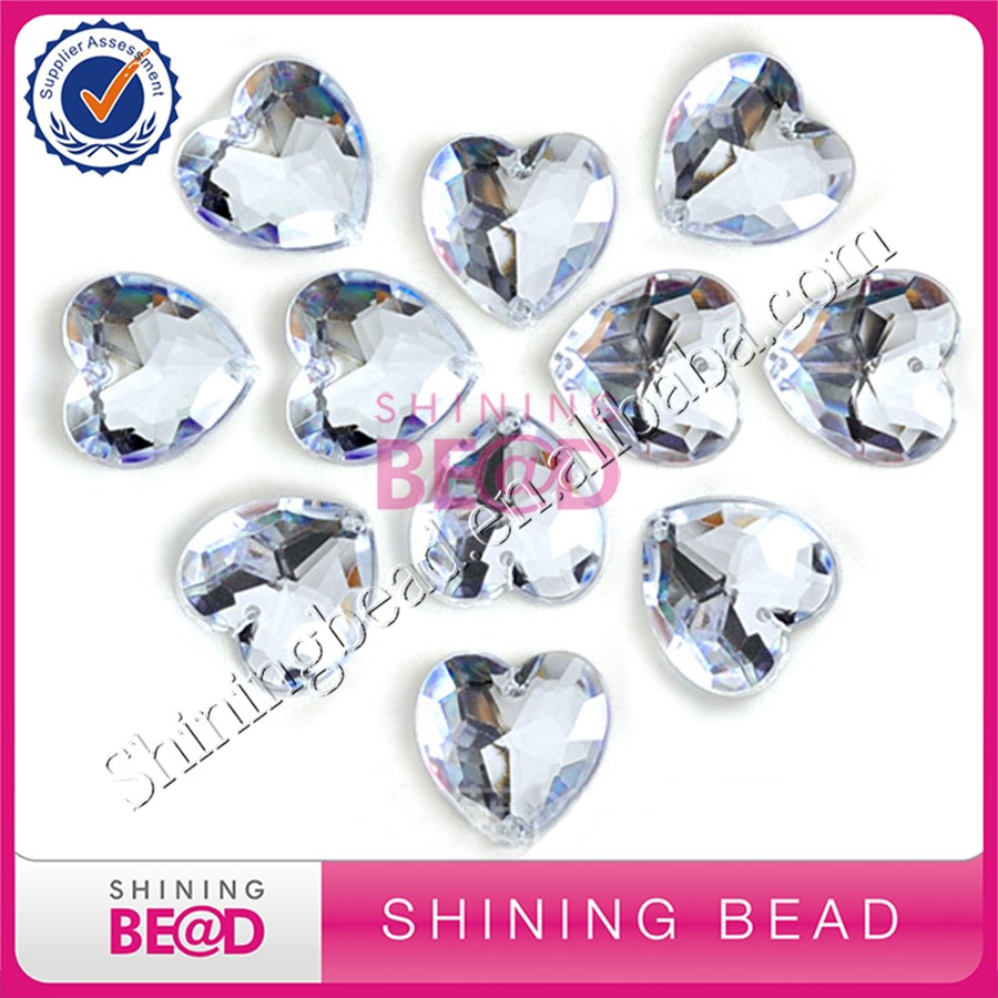 Heart shape acrylic 10.jpg
