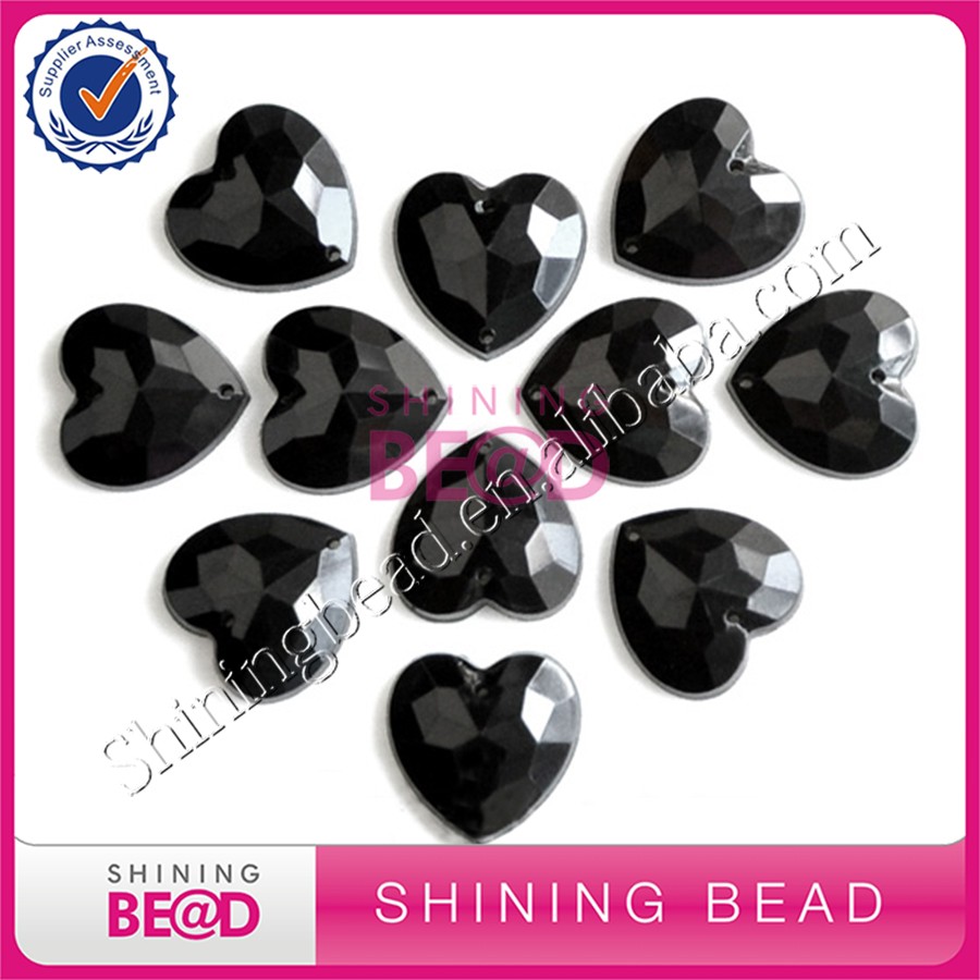 Heart shape acrylic 8.jpg