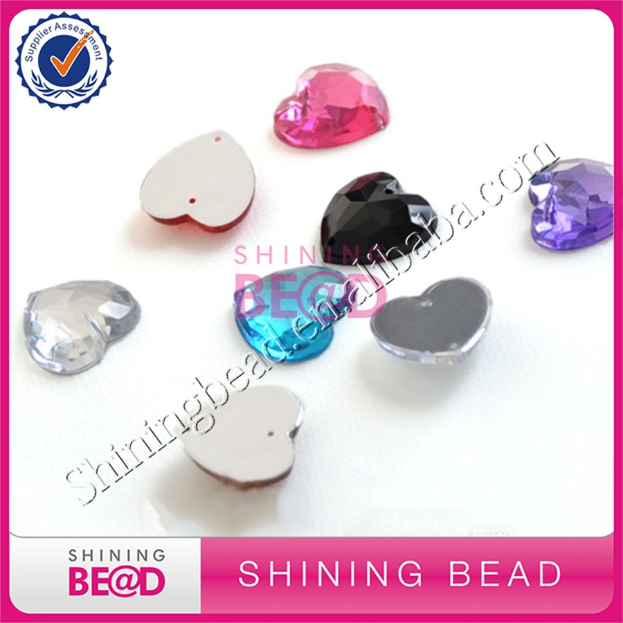 Heart shape acrylic 6.jpg