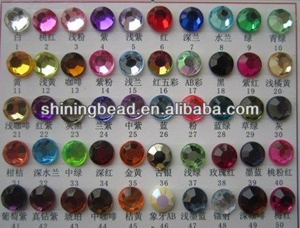 color of acrylic.jpg