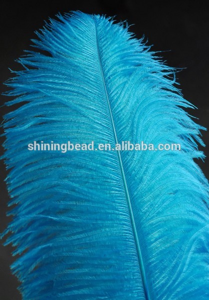 bevfabriccrafts_2236_140272020.jpg