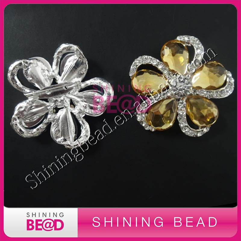 363.jpg