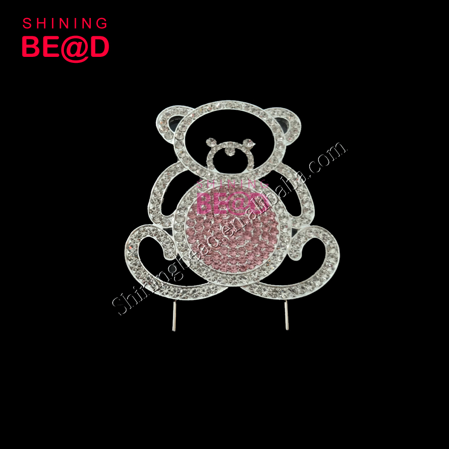 CTD1811121.jpg