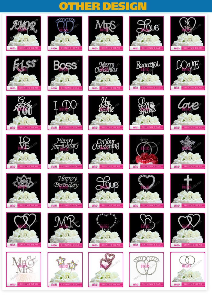 cake topper .jpg