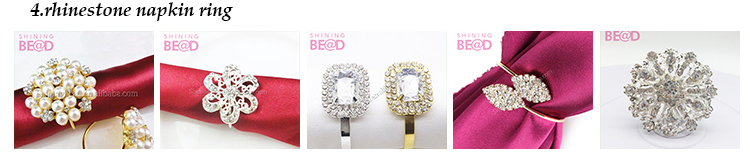_02(1)_04.jpg