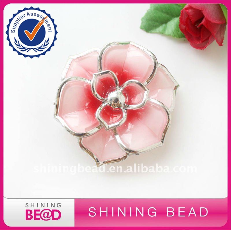 decorative-shoe-clip-flowers.jpg