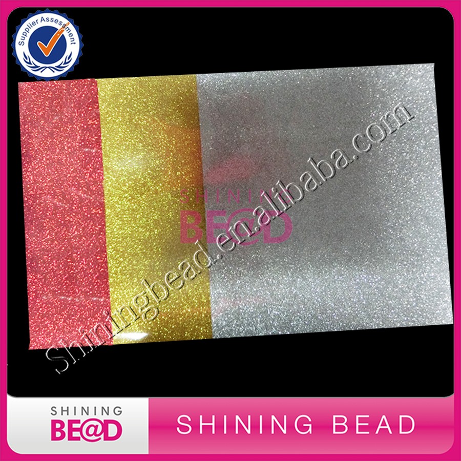heat transfer vinyl 4.jpg