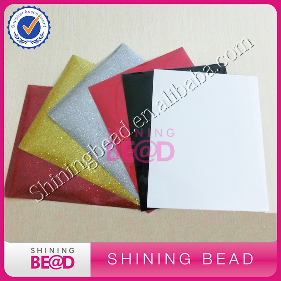 heat transfer vinyl 1.jpg