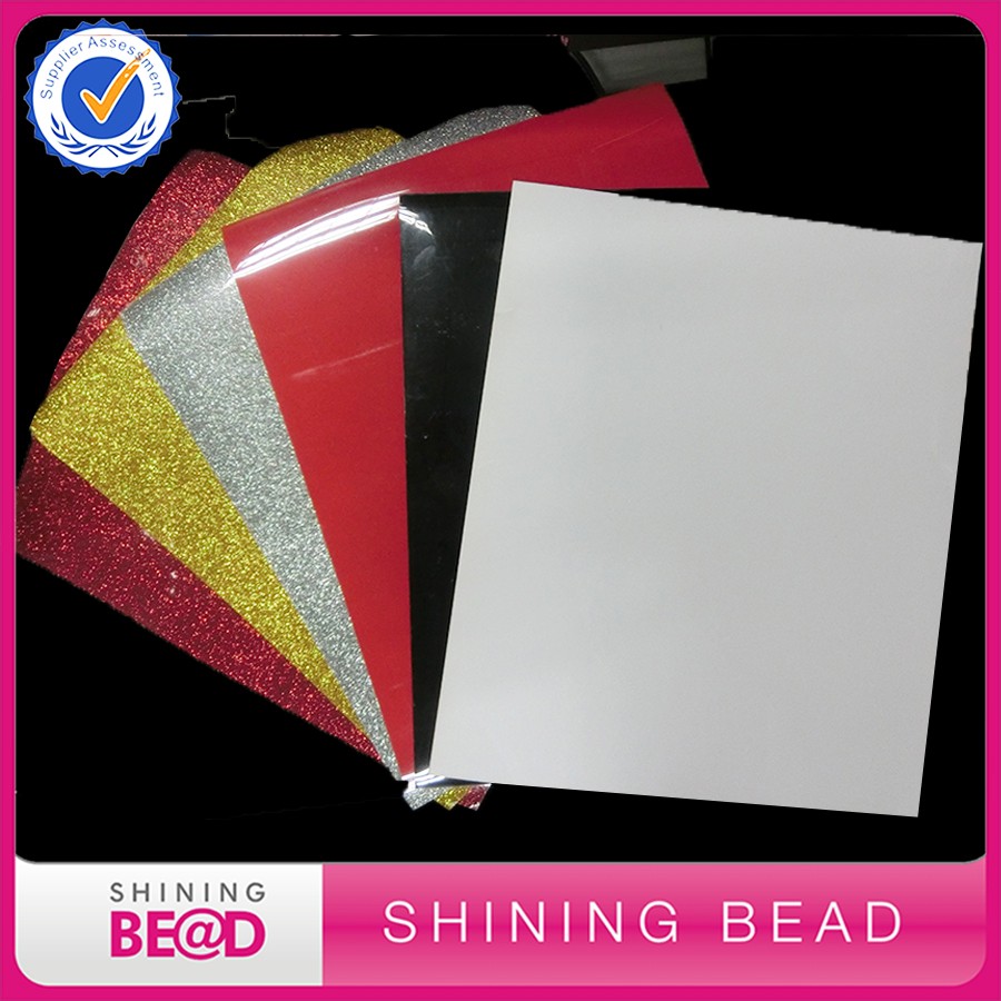 heat transfer vinyl 2.jpg