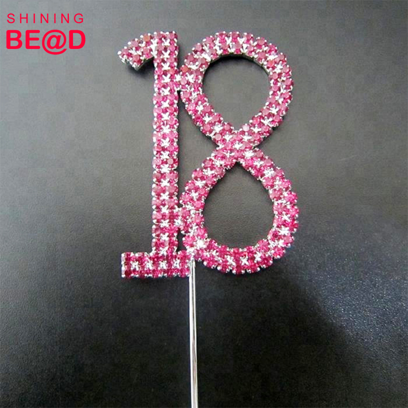 166.JPG