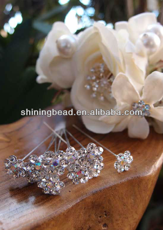 bevfabriccrafts_2261_4744425944.jpg