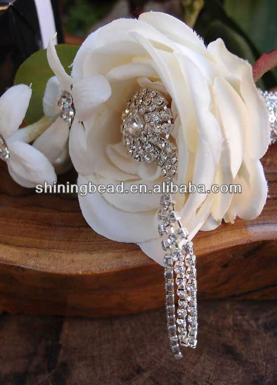 bevfabriccrafts_2261_5347394468.jpg