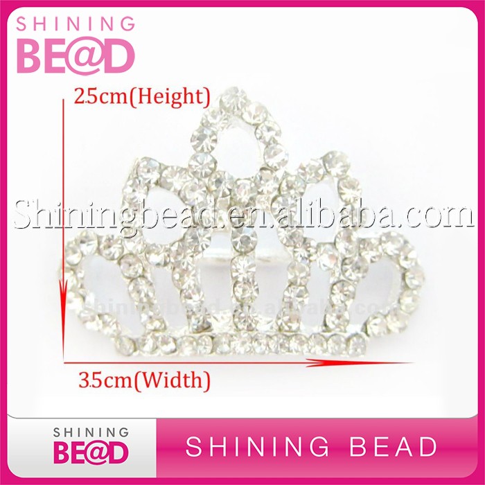 Fashion-crown-rhinestone-buckles-for-dresses-wedding.jpg