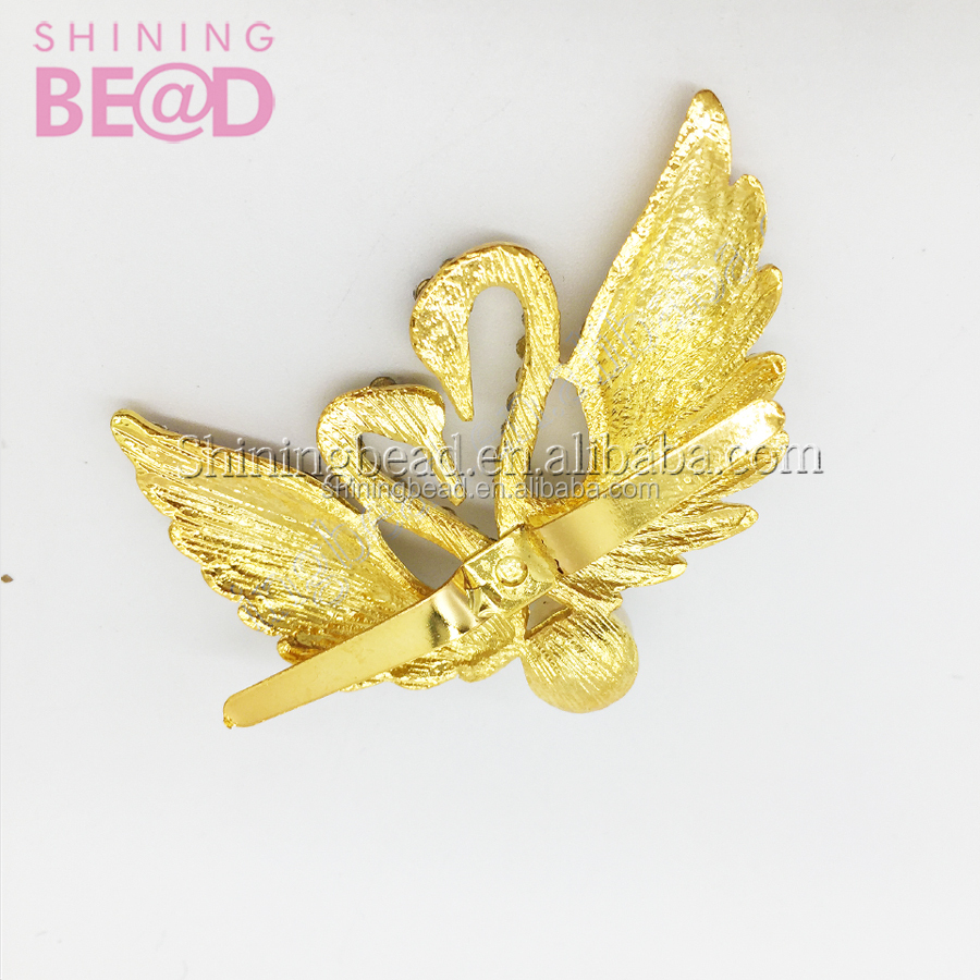 SBD1905053.jpg