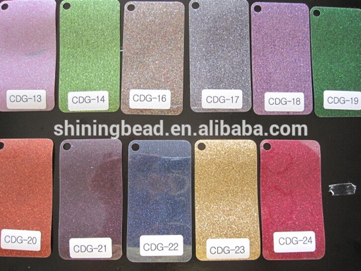 glitter .jpg