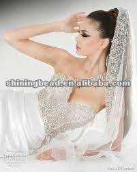imagesCA30FR2L.jpg