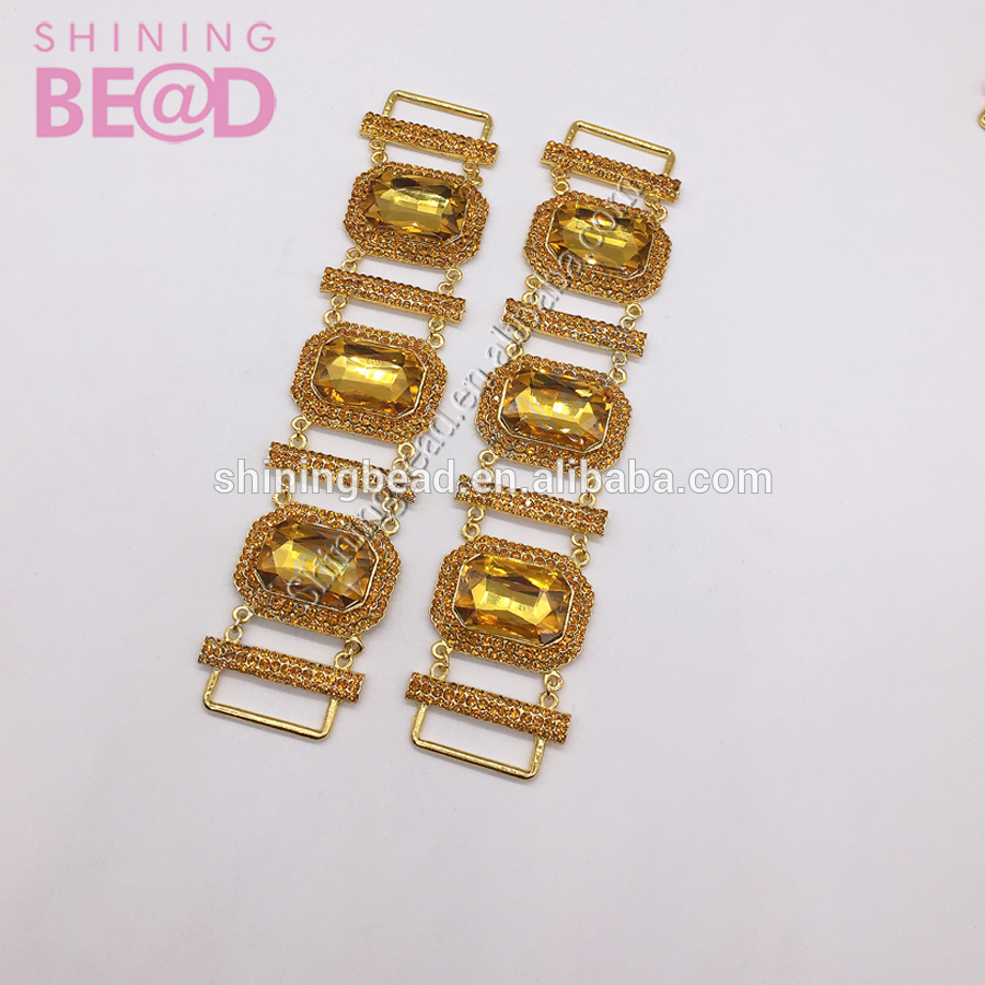 RCD19122510.jpg