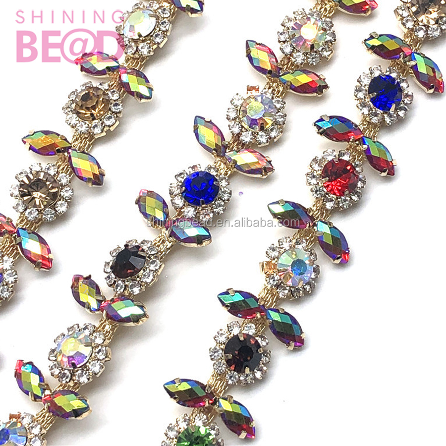 RCCD2009084.jpg