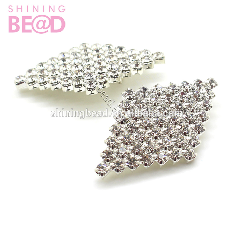 SBD206302.jpg