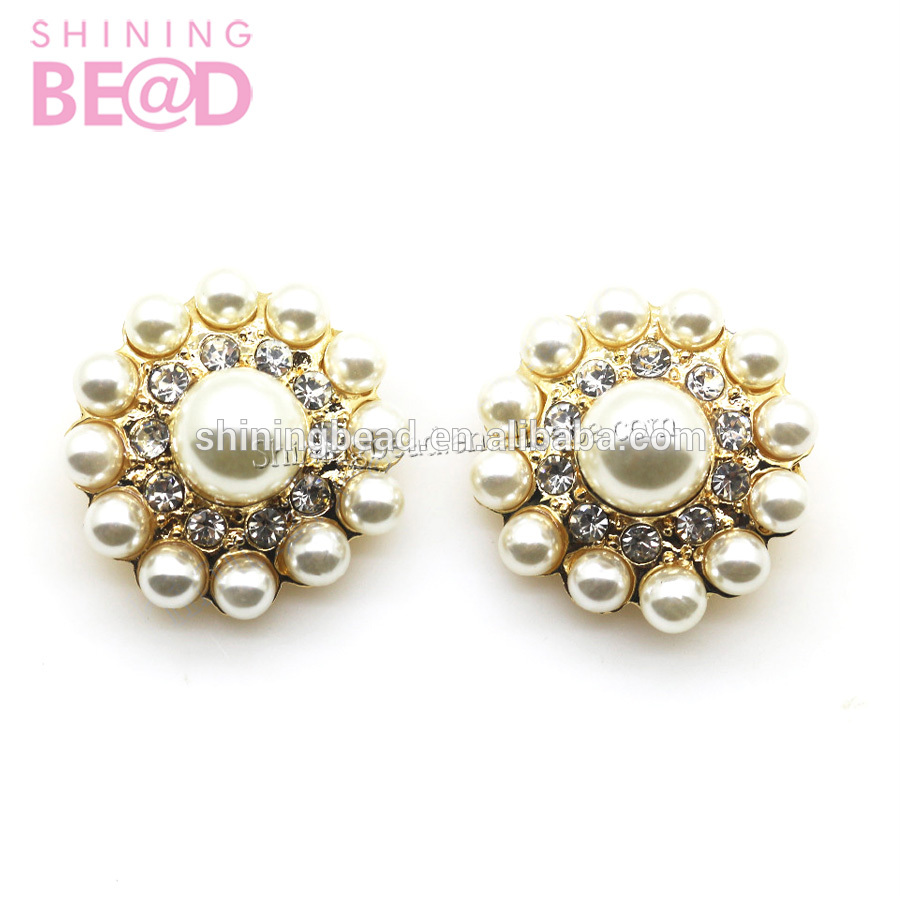 SBD206305.jpg