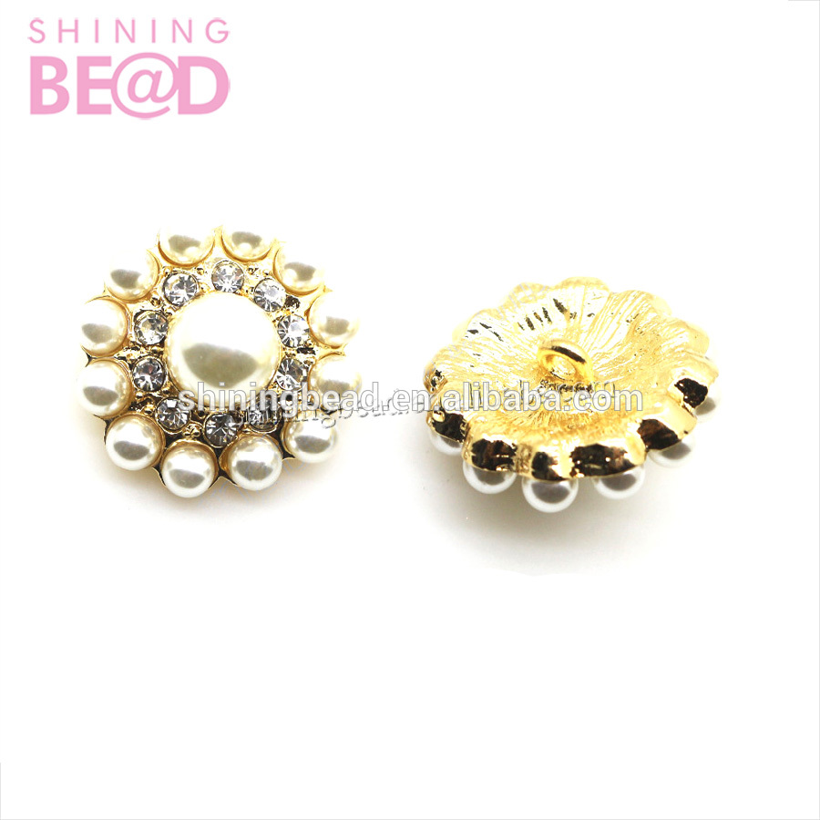 SBD206306.jpg