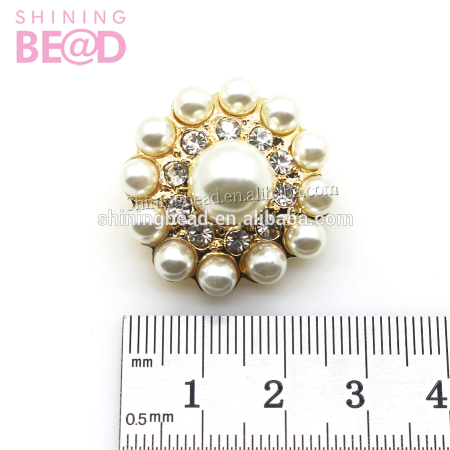 SBD206307.jpg
