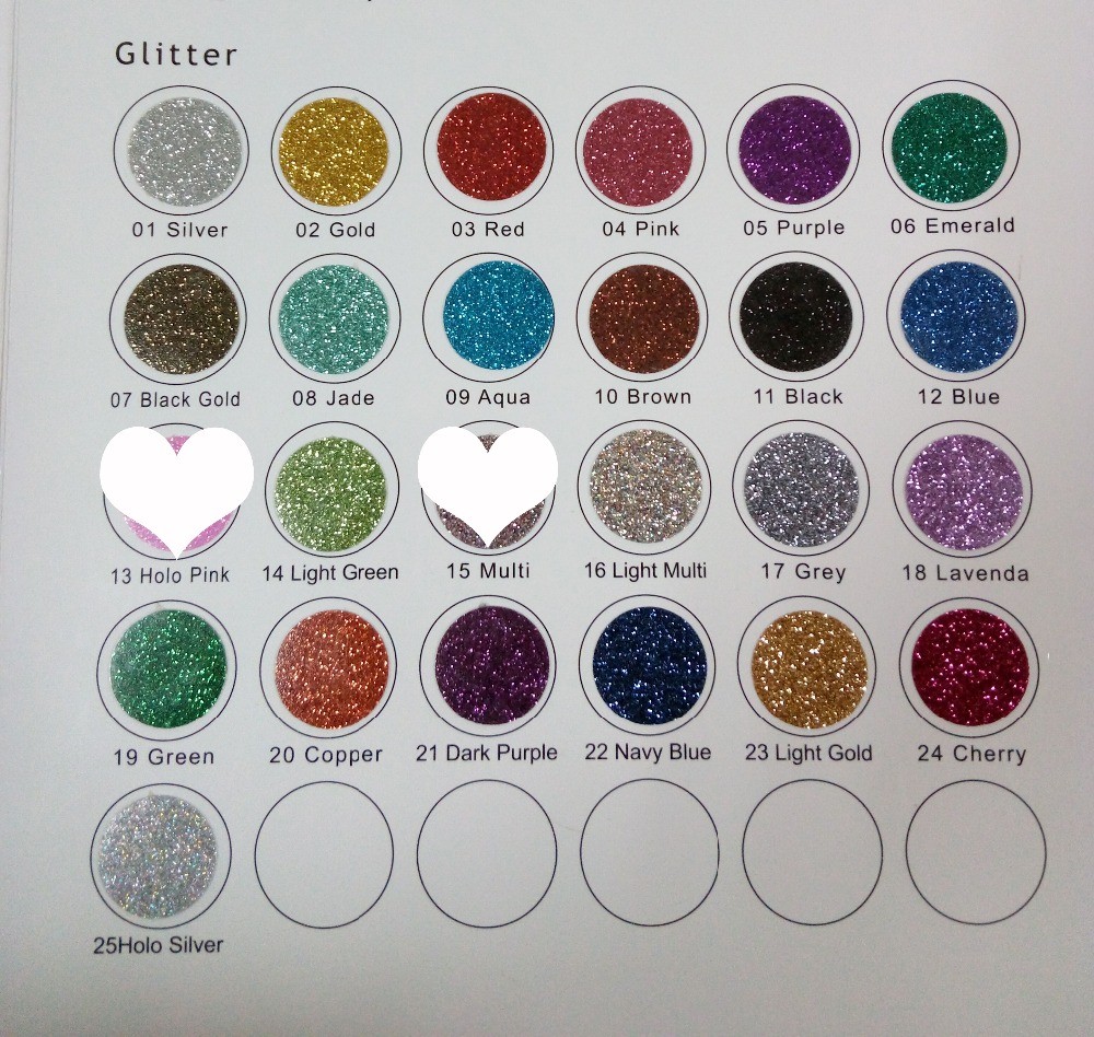 glitter.jpg