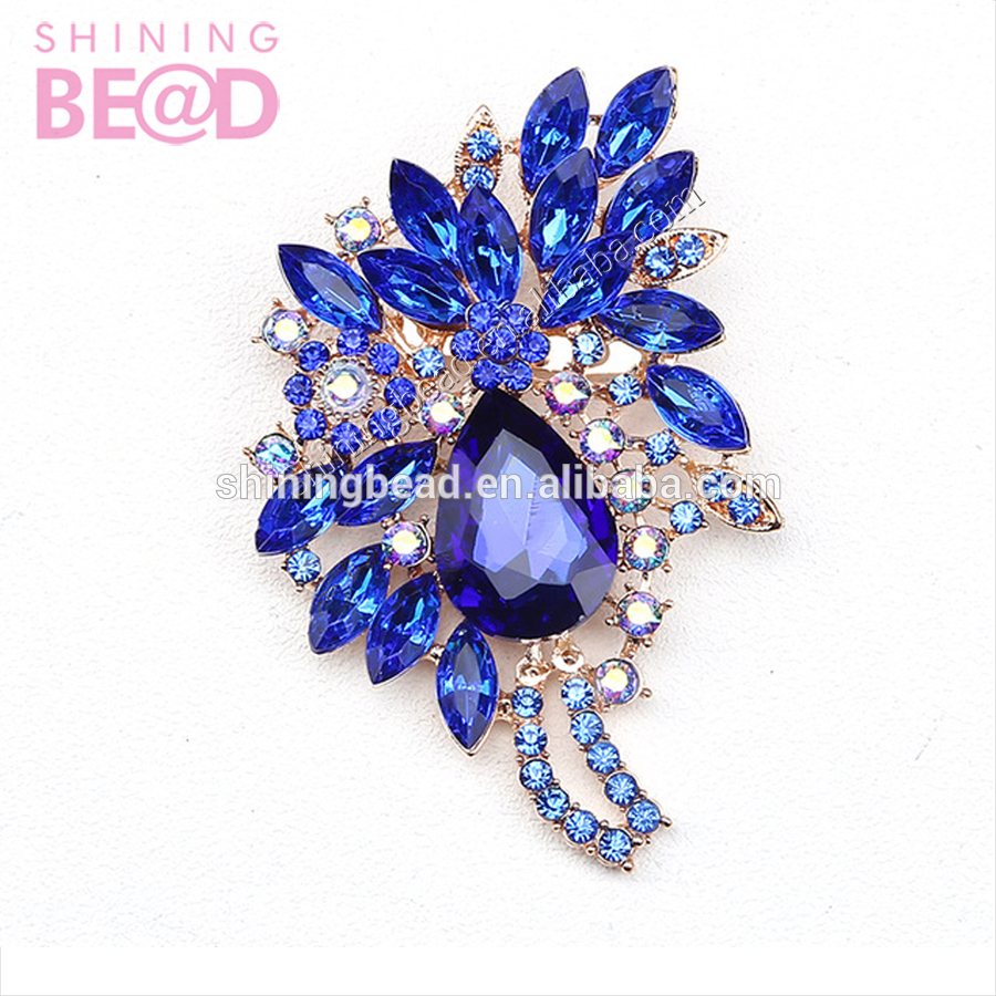 SBD206188.jpg