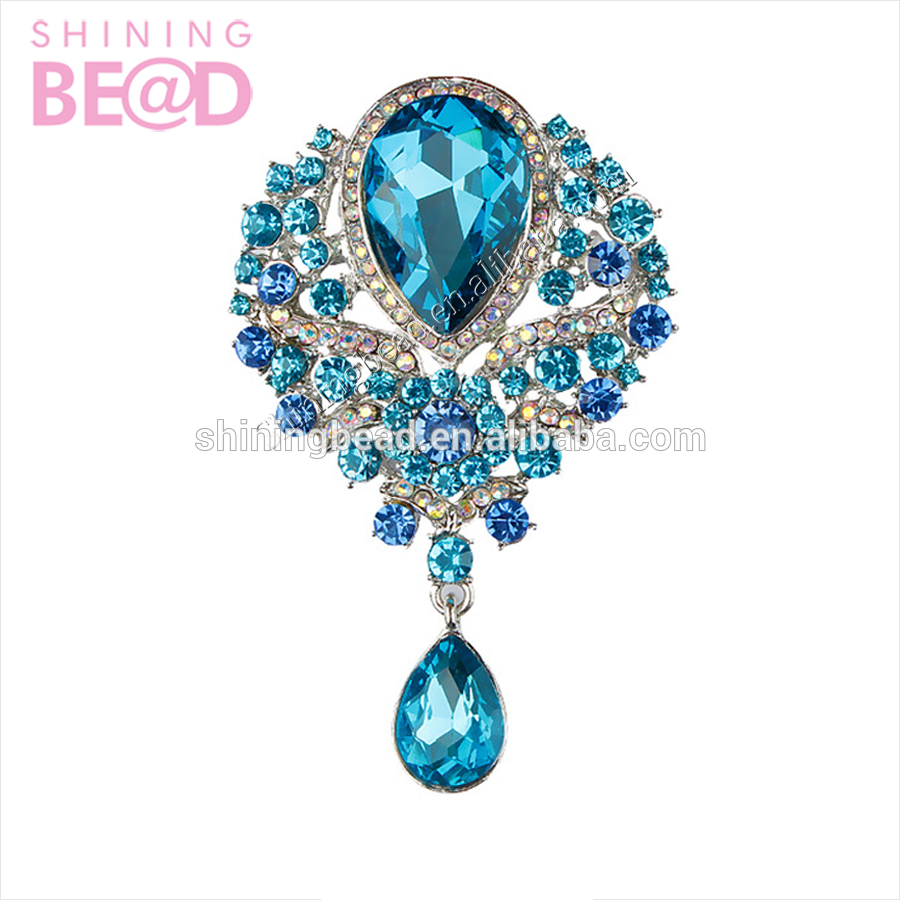 SBD206183.jpg