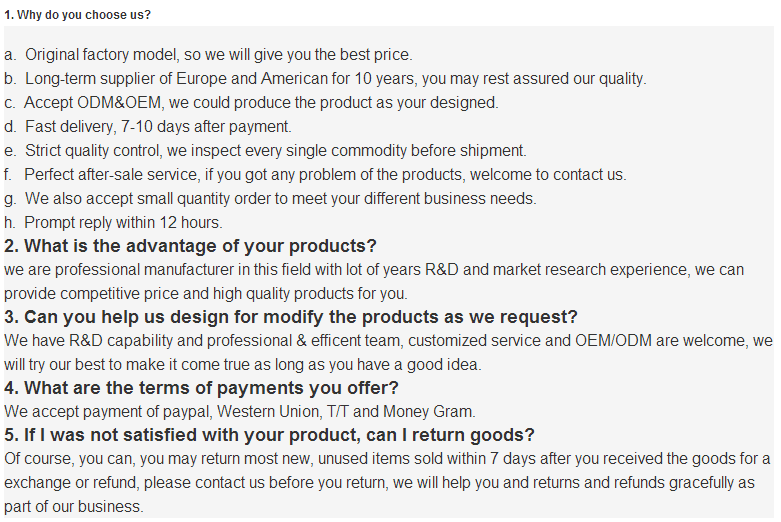 FAQ.png