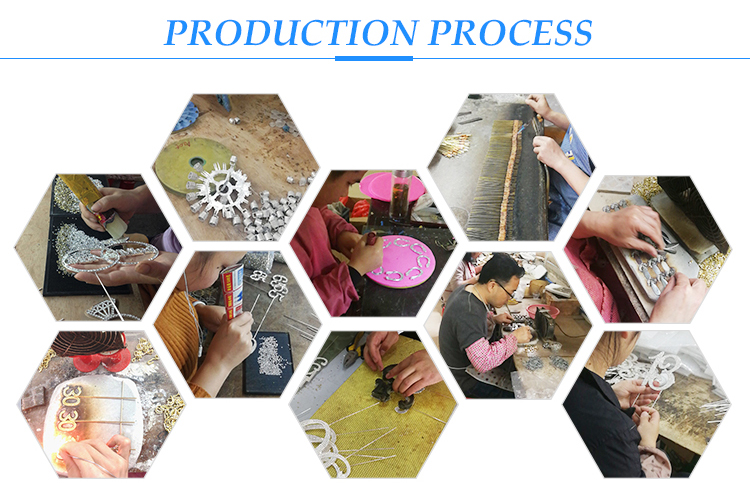_04.jpg