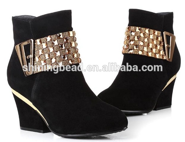 USAGE.jpg