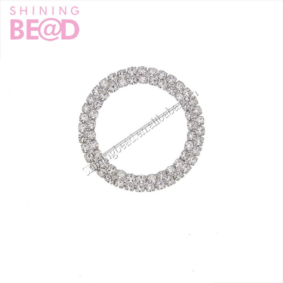 RBD205082.jpg
