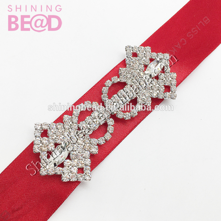 RBD2001072.jpg