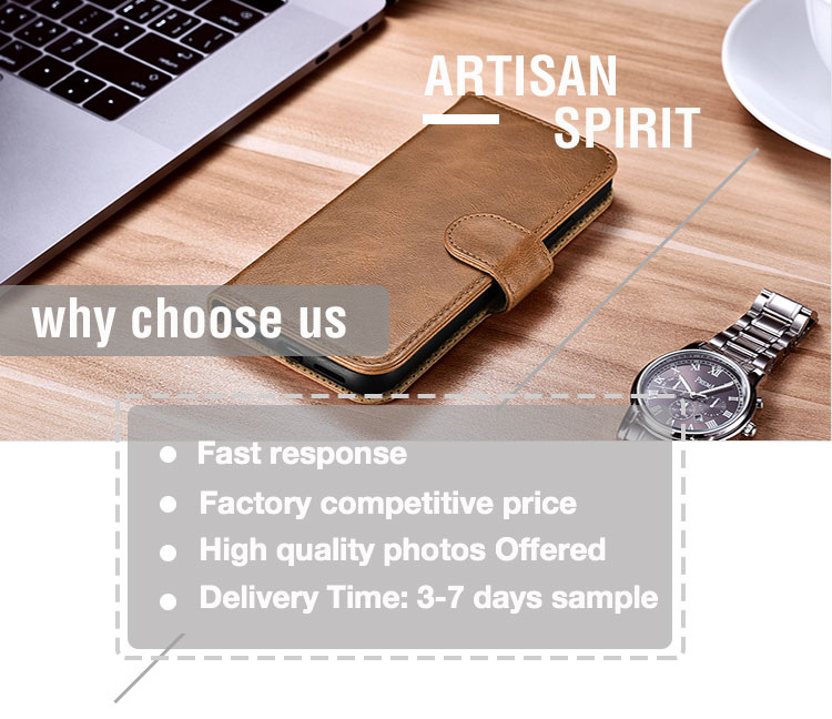 case-for-iphone-X_01.jpg
