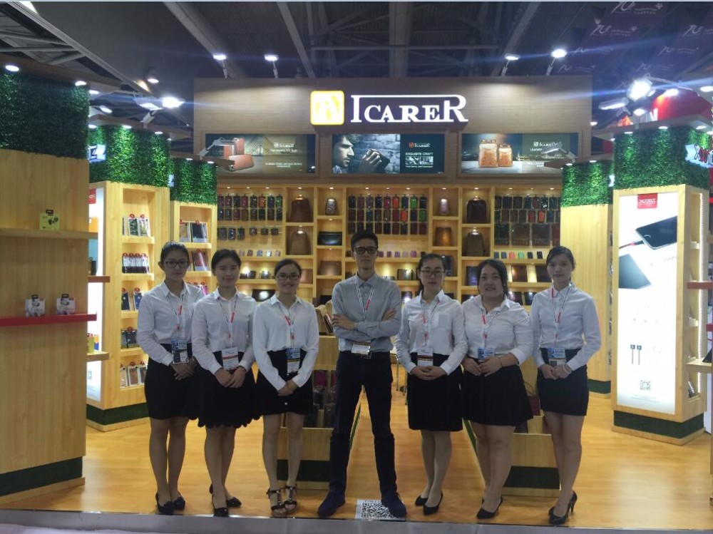 ICARER 3