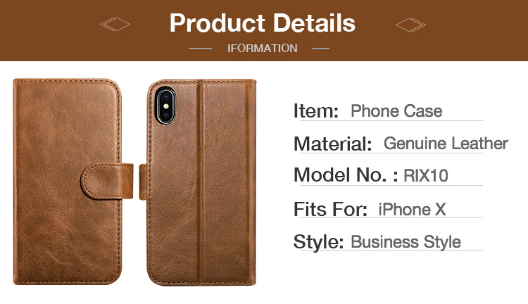 case-for-iphone-X_02.jpg