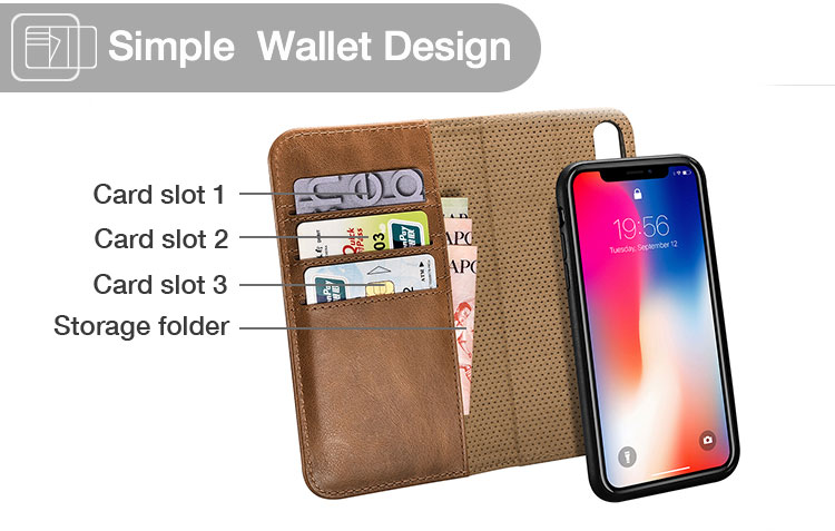 case-for-iphone-X_03.jpg