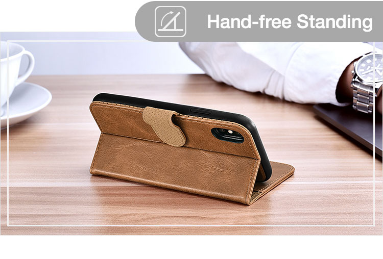 case-for-iphone-X_04.jpg