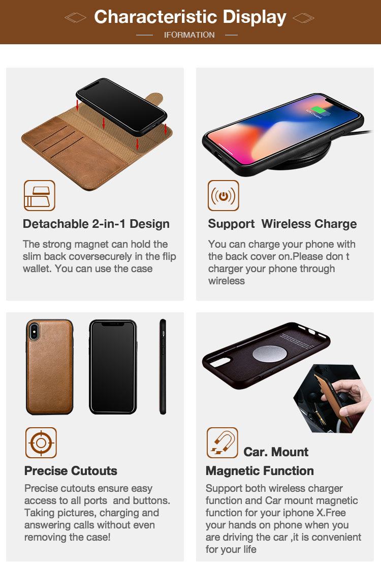 case-for-iphone-X_05.jpg