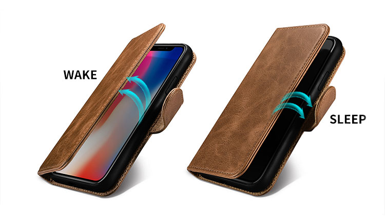 case-for-iphone-X_06.jpg