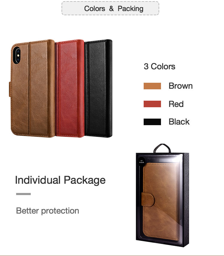 case-for-iphone-X_07.jpg